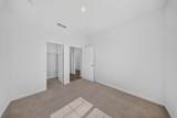 7343 Gingello Way - Photo 27