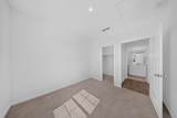 7343 Gingello Way - Photo 28