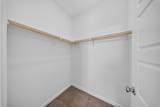 7343 Gingello Way - Photo 29