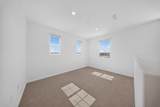 7343 Gingello Way - Photo 30