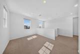 7343 Gingello Way - Photo 31