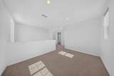 7343 Gingello Way - Photo 32