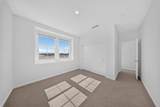 7343 Gingello Way - Photo 33