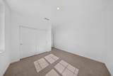 7343 Gingello Way - Photo 34