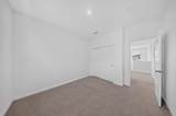 7343 Gingello Way - Photo 35
