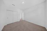 7343 Gingello Way - Photo 36