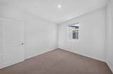 7343 Gingello Way - Photo 37