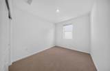 7343 Gingello Way - Photo 38