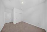 7343 Gingello Way - Photo 39
