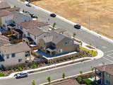 7343 Gingello Way - Photo 4