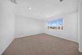 7343 Gingello Way - Photo 40
