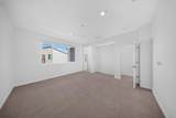 7343 Gingello Way - Photo 41