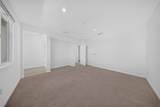 7343 Gingello Way - Photo 42