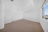 7343 Gingello Way - Photo 43