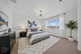 7343 Gingello Way - Photo 44