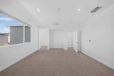 7343 Gingello Way - Photo 45