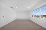 7343 Gingello Way - Photo 46