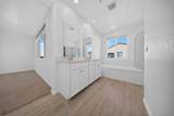 7343 Gingello Way - Photo 47