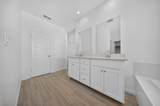 7343 Gingello Way - Photo 48