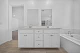 7343 Gingello Way - Photo 49