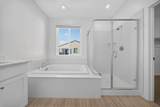 7343 Gingello Way - Photo 50