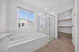 7343 Gingello Way - Photo 51