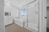 7343 Gingello Way - Photo 52
