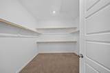 7343 Gingello Way - Photo 53