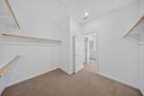 7343 Gingello Way - Photo 54