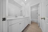 7343 Gingello Way - Photo 55