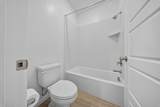 7343 Gingello Way - Photo 56