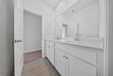 7343 Gingello Way - Photo 57