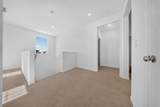 7343 Gingello Way - Photo 59