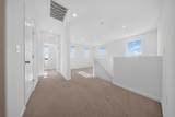 7343 Gingello Way - Photo 60