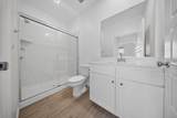 7343 Gingello Way - Photo 61