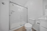 7343 Gingello Way - Photo 62