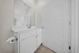 7343 Gingello Way - Photo 63