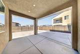 7343 Gingello Way - Photo 64