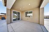 7343 Gingello Way - Photo 65