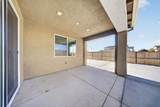 7343 Gingello Way - Photo 66
