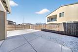 7343 Gingello Way - Photo 67