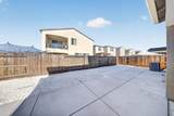 7343 Gingello Way - Photo 68