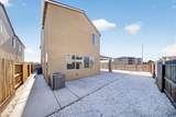 7343 Gingello Way - Photo 69