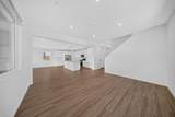 7343 Gingello Way - Photo 7