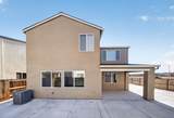 7343 Gingello Way - Photo 70