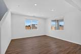 7343 Gingello Way - Photo 8