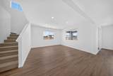 7343 Gingello Way - Photo 9