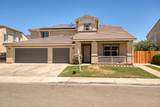 721 Gibralter Lane - Photo 1