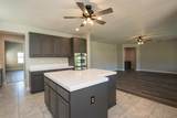 721 Gibralter Lane - Photo 10