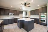 721 Gibralter Lane - Photo 11